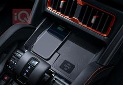 بي واي دي شارك 6